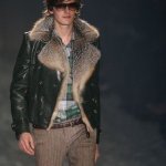 Uomo Gucci FallWinter 2007-2008 - Thumbnail