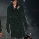 Uomo Gucci FallWinter 2007-2008 - Thumbnail