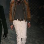 Uomo Gucci FallWinter 2007-2008 - Thumbnail