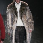 Uomo Gucci FallWinter 2007-2008 - Thumbnail