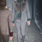 Uomo Gucci FallWinter 2007-2008 - Thumbnail