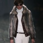 Uomo Gucci FallWinter 2007-2008 - Thumbnail