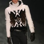 Uomo Gucci FallWinter 2007-2008 - Thumbnail