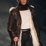 Uomo Gucci FallWinter 2007-2008 - Thumbnail