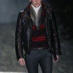 Uomo Gucci FallWinter 2007-2008 - Thumbnail