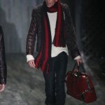 Uomo Gucci FallWinter 2007-2008 - Thumbnail