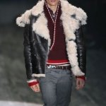 Uomo Gucci FallWinter 2007-2008 - Thumbnail