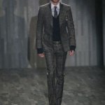Uomo Gucci FallWinter 2007-2008 - Thumbnail