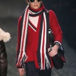 Uomo Gucci FallWinter 2007-2008 - Thumbnail