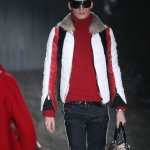 Uomo Gucci FallWinter 2007-2008 - Thumbnail