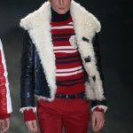 Uomo Gucci FallWinter 2007-2008 - Thumbnail
