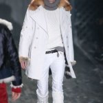 Uomo Gucci FallWinter 2007-2008 - Thumbnail