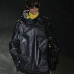 Uomo Gucci FallWinter 2007-2008 - Thumbnail