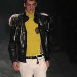Uomo Gucci FallWinter 2007-2008 - Thumbnail