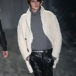 Uomo Gucci FallWinter 2007-2008 - Thumbnail