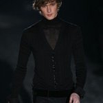 Uomo Gucci FallWinter 2007-2008 - Thumbnail