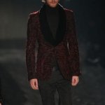 Uomo Gucci FallWinter 2007-2008 - Thumbnail
