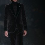 Uomo Gucci FallWinter 2007-2008 - Thumbnail