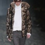 Uomo Gucci FallWinter 2007-2008 - Thumbnail