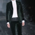 Uomo Gucci FallWinter 2007-2008 - Thumbnail