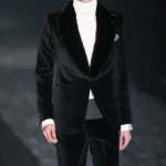 Uomo Gucci FallWinter 2007-2008 - Thumbnail