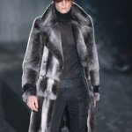 Uomo Gucci FallWinter 2007-2008 - Thumbnail