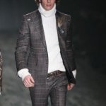 Uomo Gucci FallWinter 2007-2008 - Thumbnail