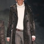 Uomo Gucci FallWinter 2007-2008 - Thumbnail
