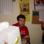 Bari Pride 2003 - Thumbnail