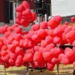 Bari Pride 2003 - Thumbnail