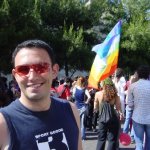 Bari Pride 2003 - Thumbnail