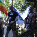 Bari Pride 2003 - Thumbnail