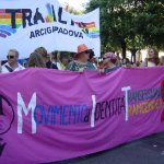 Bari Pride 2003 - Thumbnail