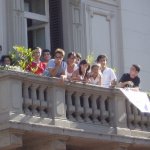 Bari Pride 2003 - Thumbnail