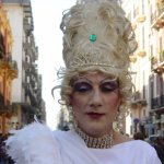 Bari Pride 2003 - Thumbnail