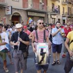 Bari Pride 2003 - Thumbnail