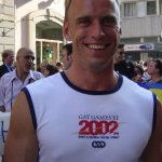 Bari Pride 2003 - Thumbnail