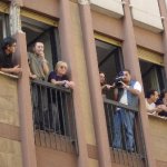 Bari Pride 2003 - Thumbnail