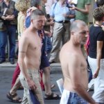 Bari Pride 2003 - Thumbnail
