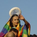 Bari Pride 2003 - Thumbnail