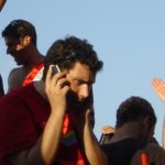 Bari Pride 2003 - Thumbnail