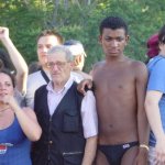 Bari Pride 2003 - Thumbnail