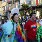 Bari Pride 2003 - Thumbnail
