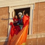 Bari Pride 2003 - Thumbnail