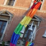 Bari Pride 2003 - Thumbnail