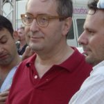 Bari Pride 2003 - Thumbnail