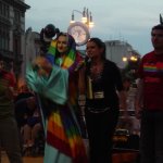 Bari Pride 2003 - Thumbnail