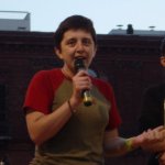 Bari Pride 2003 - Thumbnail