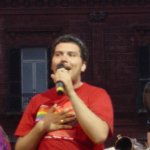 Bari Pride 2003 - Thumbnail
