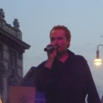 Bari Pride 2003 - Thumbnail